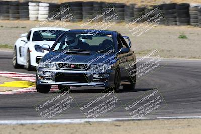 media/May-18-2025-Speed Ventures (Sun) [[b6e29aef7d]]/Black/Session 1 (Turn 3)/